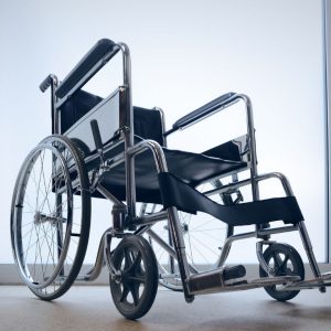 untitled design (3)