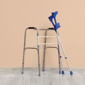 untitled design (6)